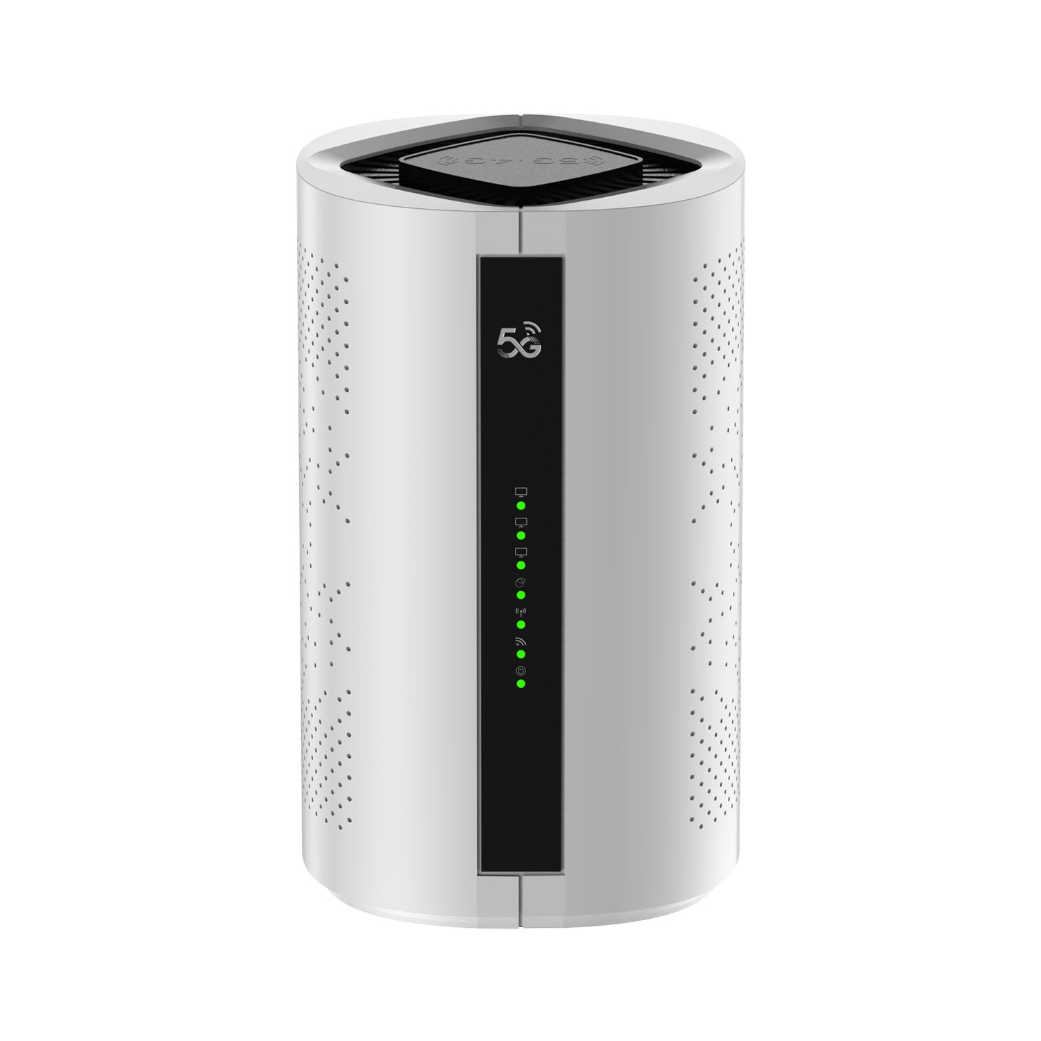 High speed gigabit dualband 3000Mpbs MT7981 chipset 802.11ax 3G 4G 5G wifi router 5g